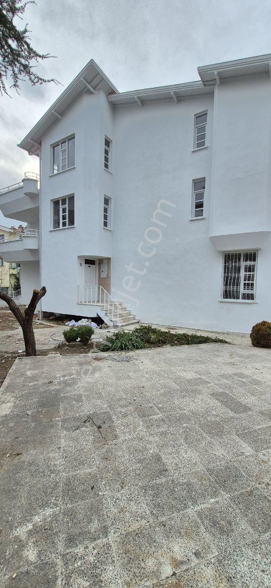 Alavardı Mah.sedefköy'de Satılık 4+1 Triplex Villa - Görsel 11