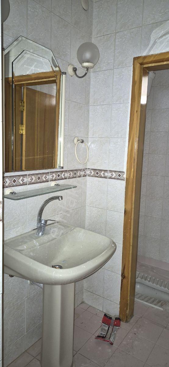 Alavardı Mah.sedefköy'de Satılık 4+1 Triplex Villa - Görsel 27