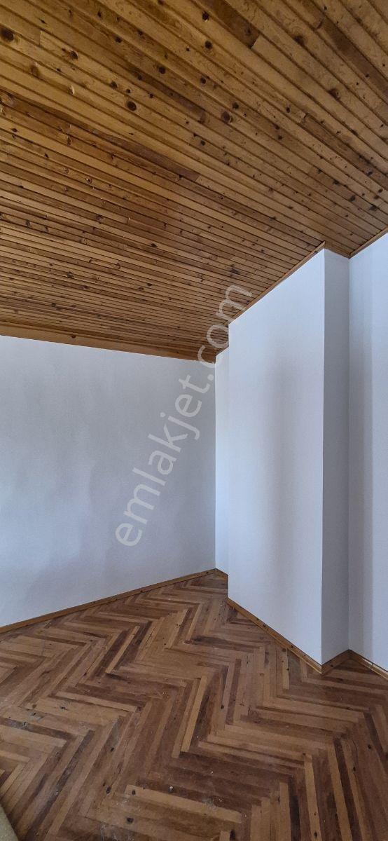 Alavardı Mah.sedefköy'de Satılık 4+1 Triplex Villa - Görsel 26