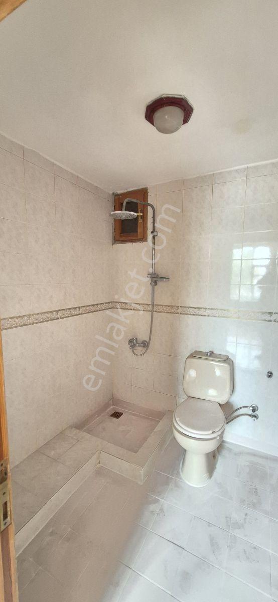 Alavardı Mah.sedefköy'de Satılık 4+1 Triplex Villa - Görsel 6