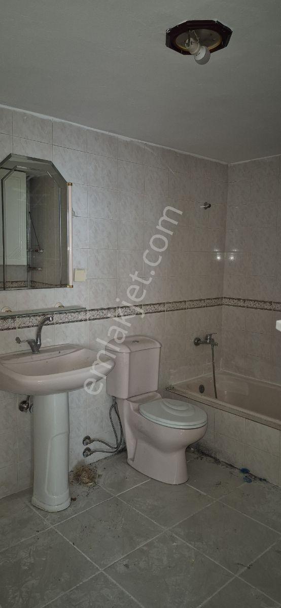Alavardı Mah.sedefköy'de Satılık 4+1 Triplex Villa - Görsel 7