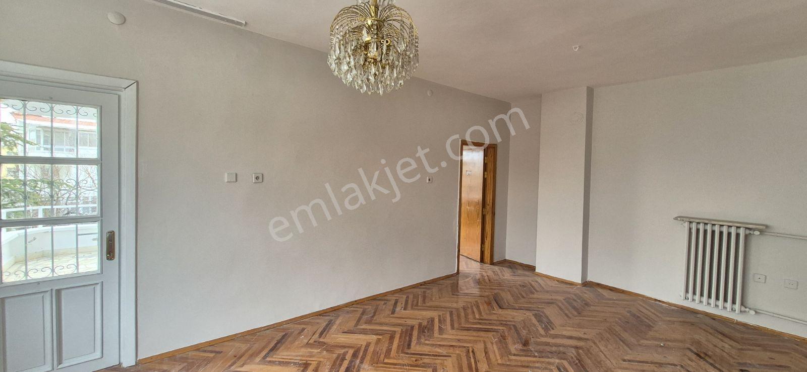 Alavardı Mah.sedefköy'de Satılık 4+1 Triplex Villa - Görsel 17