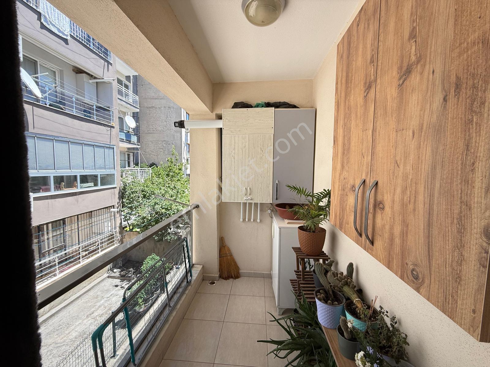 Vatan Mahallesinde 3+1 Asansörlü Kapalı Otoparklı Kiralık Daire - Görsel 20