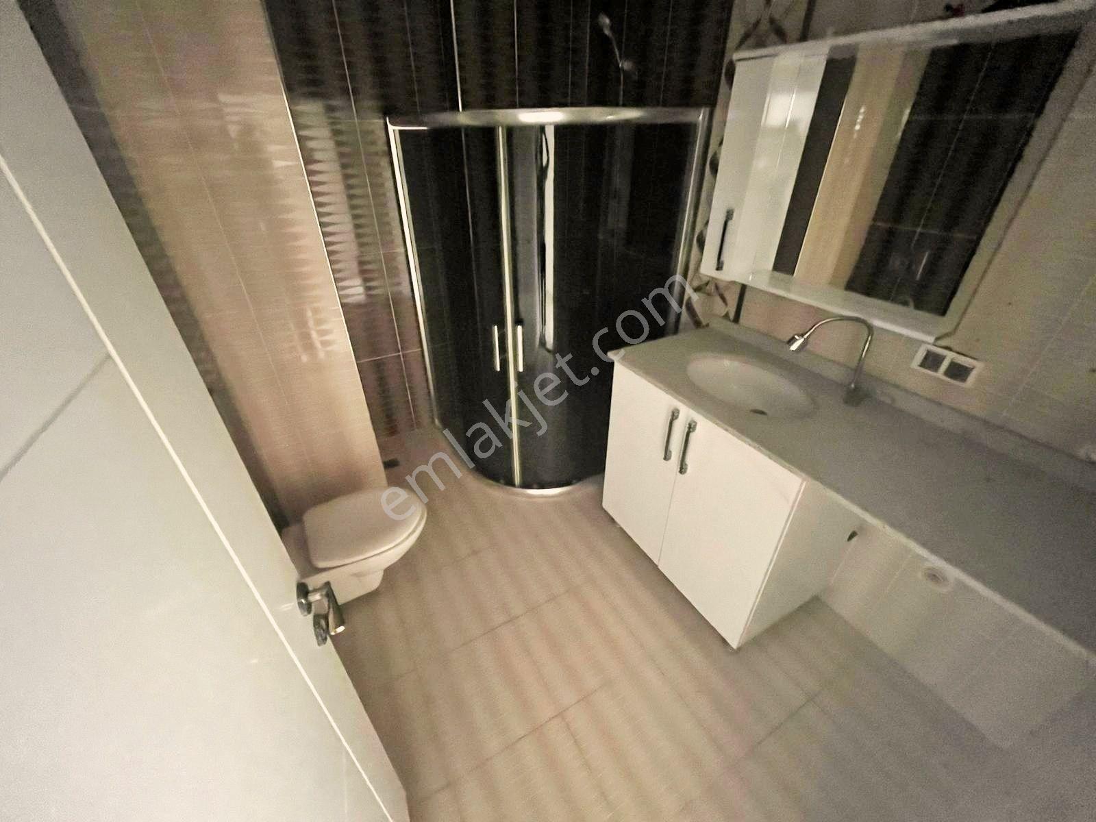 🏘️blue Life Egen'den Gerçek İlan Camivasatta Satılık Kapalı Otoparklı Ayrı Mutfak 3+1 Fırsat Daire - Görsel 18