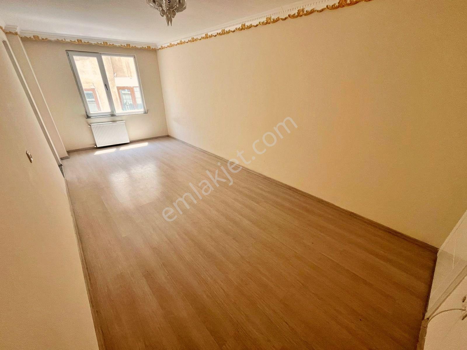 🏘️blue Life Egen'den Gerçek İlan Camivasatta Satılık Kapalı Otoparklı Ayrı Mutfak 3+1 Fırsat Daire - Görsel 6