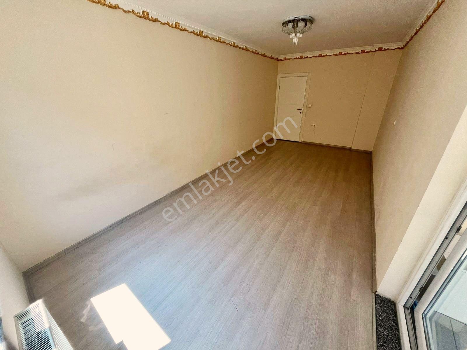 🏘️blue Life Egen'den Gerçek İlan Camivasatta Satılık Kapalı Otoparklı Ayrı Mutfak 3+1 Fırsat Daire - Görsel 11