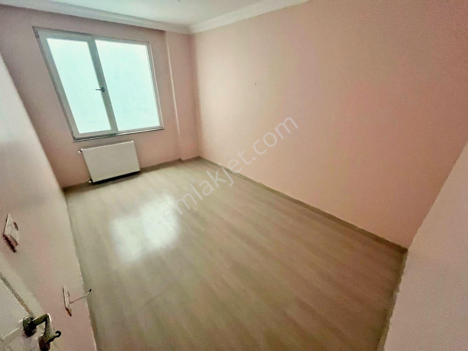 🏘️blue Life Egen'den Gerçek İlan Camivasatta Satılık Kapalı Otoparklı Ayrı Mutfak 3+1 Fırsat Daire - Görsel 31