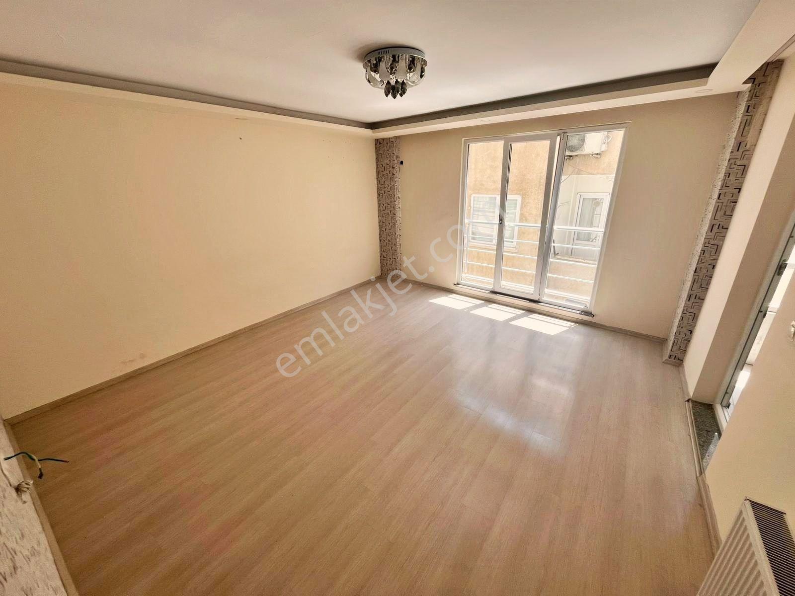 🏘️blue Life Egen'den Gerçek İlan Camivasatta Satılık Kapalı Otoparklı Ayrı Mutfak 3+1 Fırsat Daire