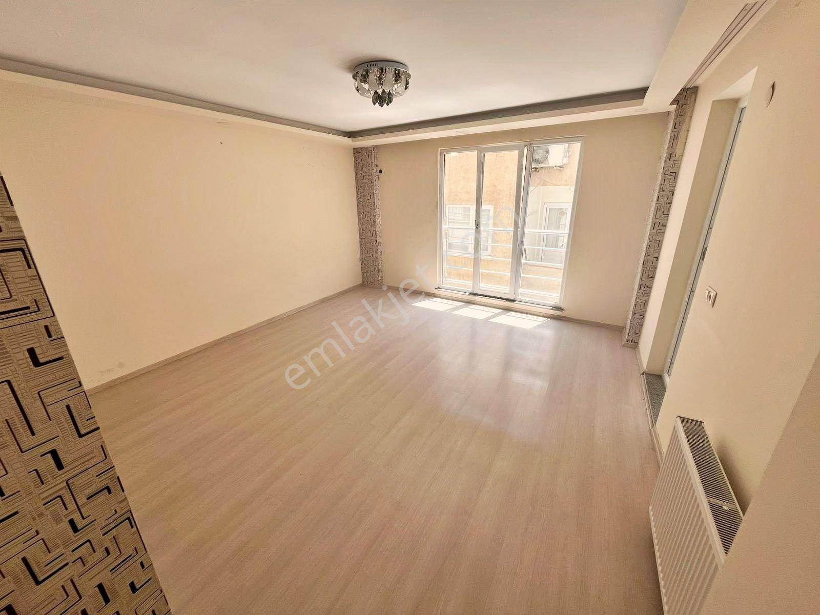 🏘️blue Life Egen'den Gerçek İlan Camivasatta Satılık Kapalı Otoparklı Ayrı Mutfak 3+1 Fırsat Daire - Görsel 12