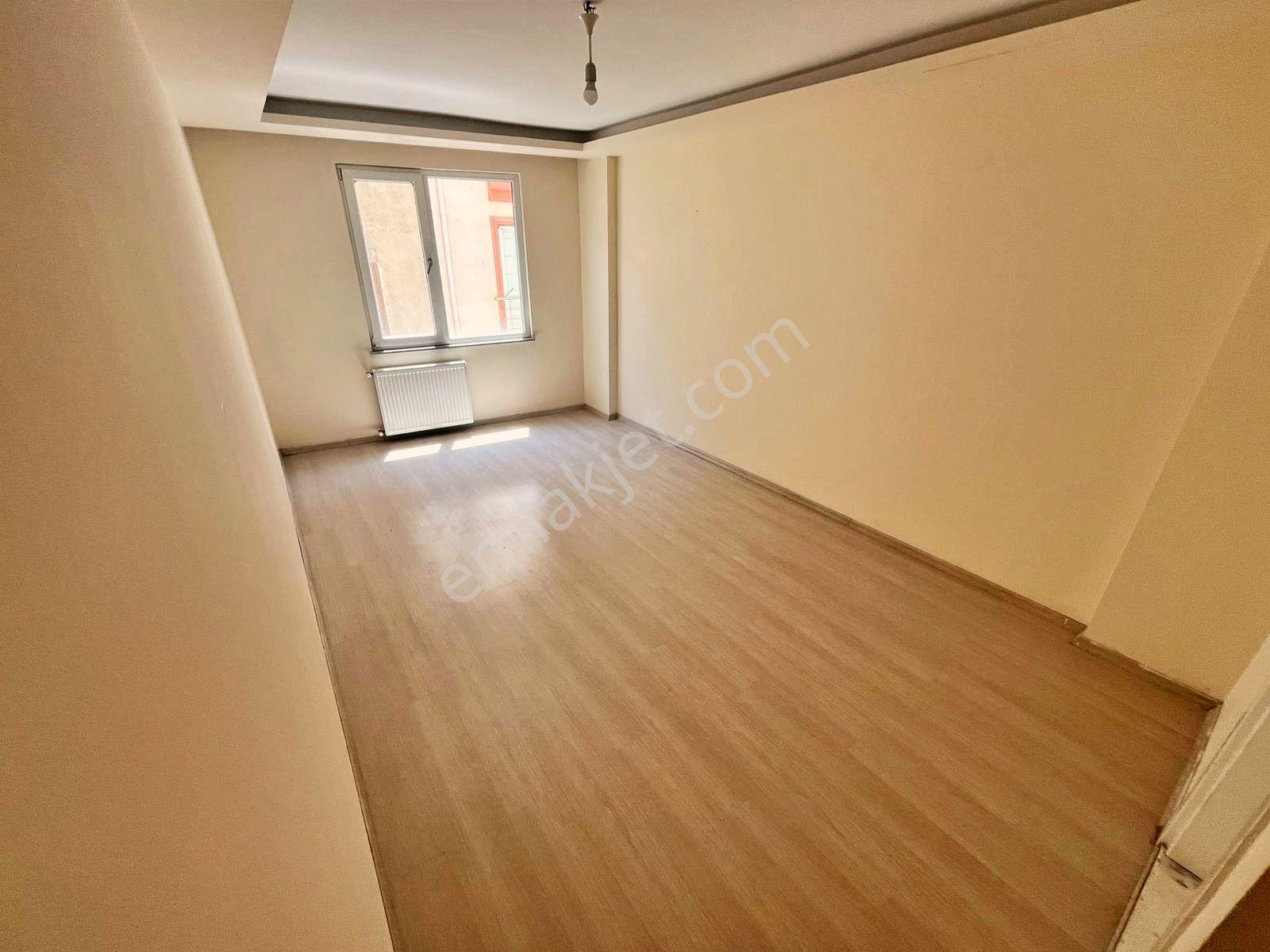 🏘️blue Life Egen'den Gerçek İlan Camivasatta Satılık Kapalı Otoparklı Ayrı Mutfak 3+1 Fırsat Daire - Görsel 4