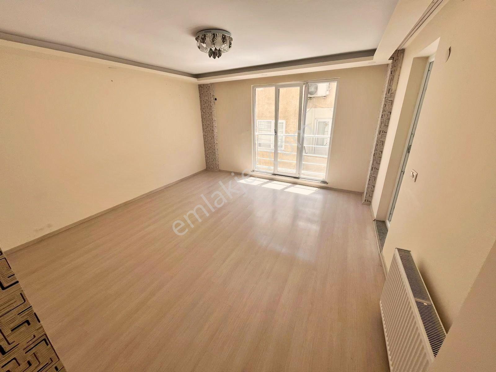 🏘️blue Life Egen'den Gerçek İlan Camivasatta Satılık Kapalı Otoparklı Ayrı Mutfak 3+1 Fırsat Daire - Görsel 25