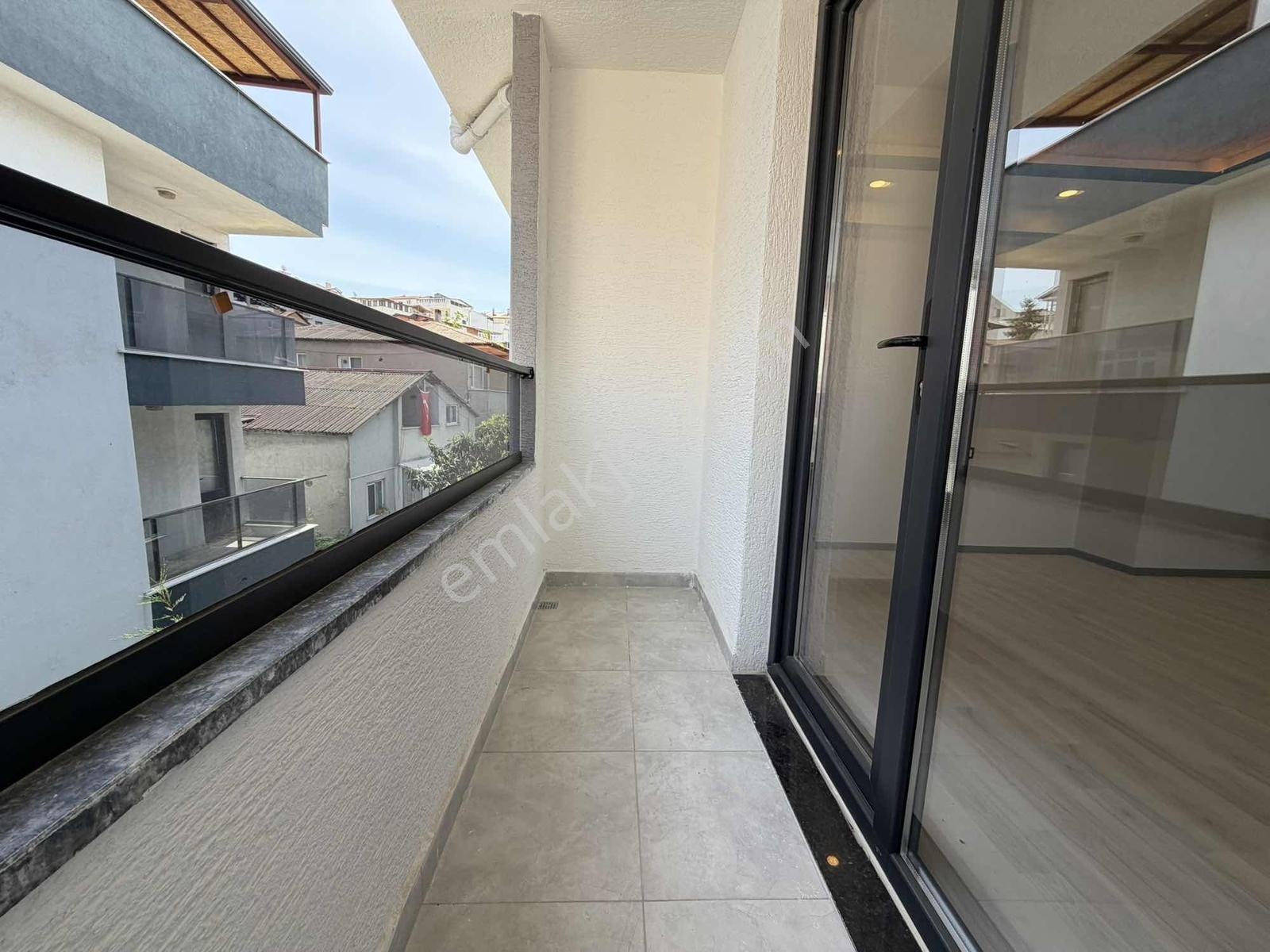 Mustafa Paşa 3+1 Sıfır Asans.ön Cephe 150m² Fırsat Dublex - Görsel 19