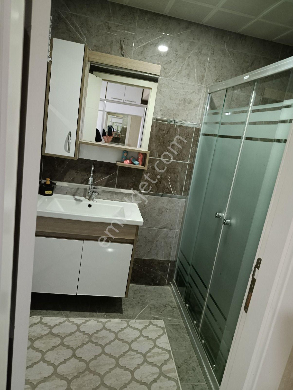 Sahibinden Lüks Sitede 3+1 Kış Bahçeli Güney Cepheli 6.ara Katta Full Yapılı Daire - Görsel 14