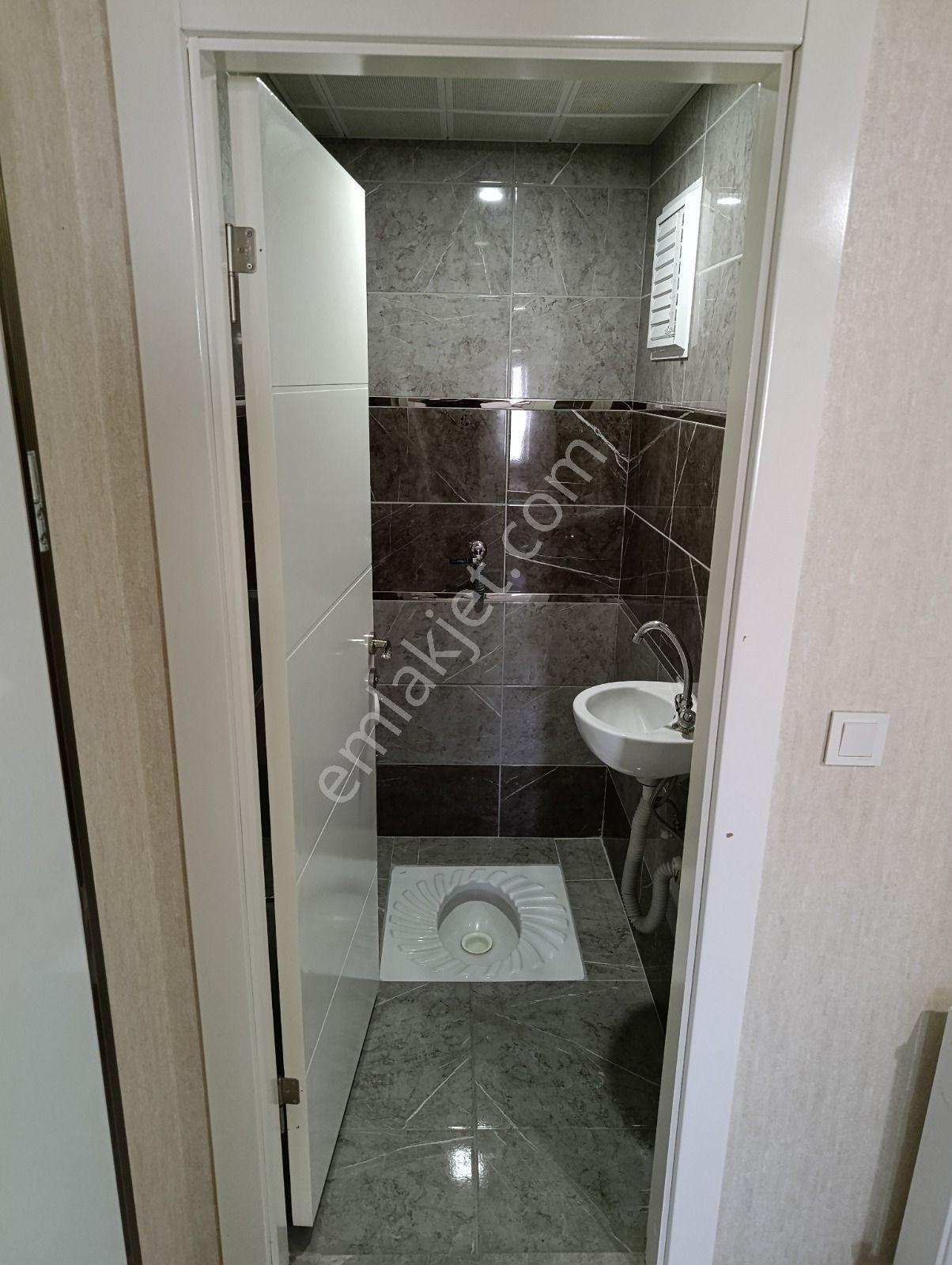 Sahibinden Lüks Sitede 3+1 Kış Bahçeli Güney Cepheli 6.ara Katta Full Yapılı Daire - Görsel 13