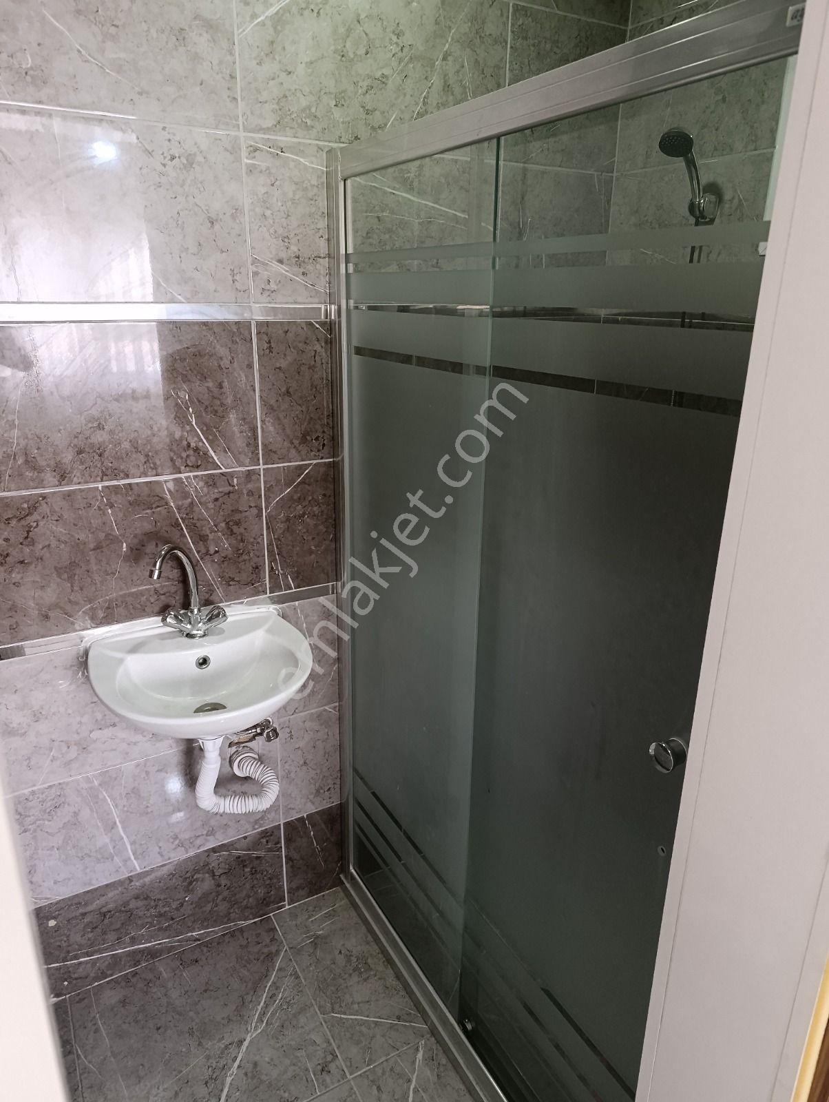 Sahibinden Lüks Sitede 3+1 Kış Bahçeli Güney Cepheli 6.ara Katta Full Yapılı Daire - Görsel 11