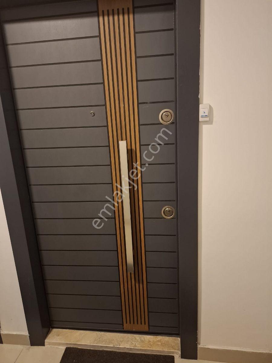 Mahmutbey Caddesine Cepheli Kiralık 40'm2 Ofis - Görsel 9
