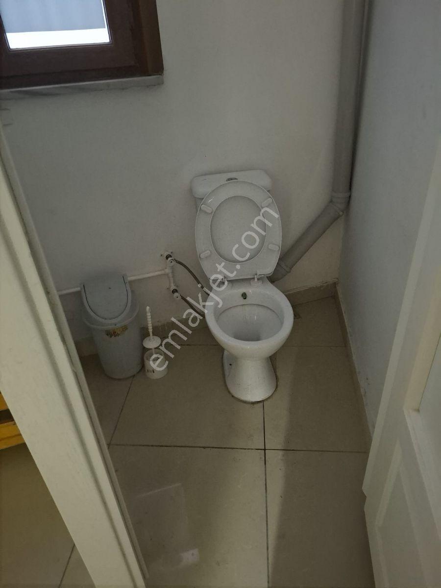 Mahmutbey Caddesine Cepheli Kiralık 40'm2 Ofis - Görsel 18