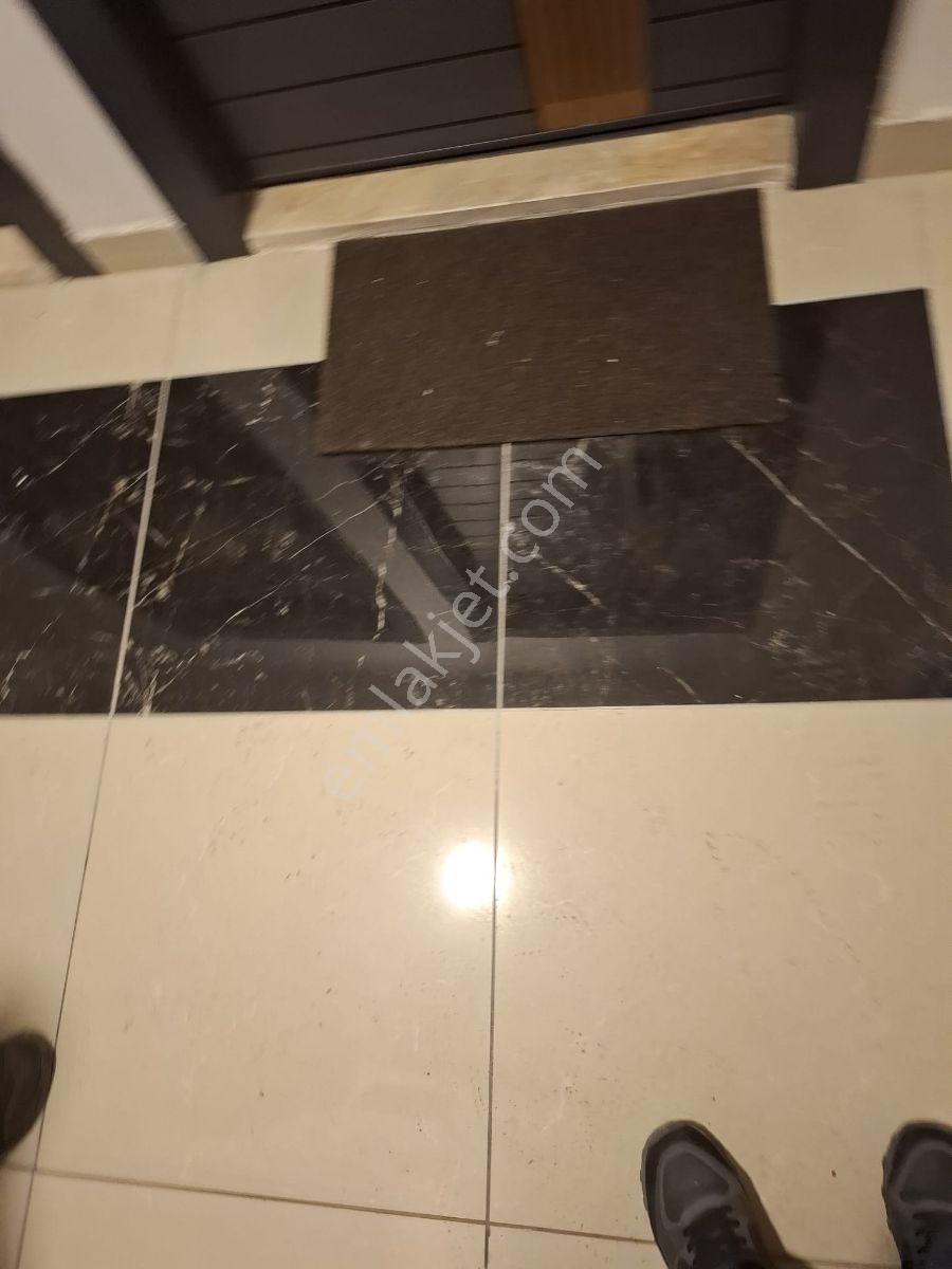 Mahmutbey Caddesine Cepheli Kiralık 40'm2 Ofis - Görsel 8