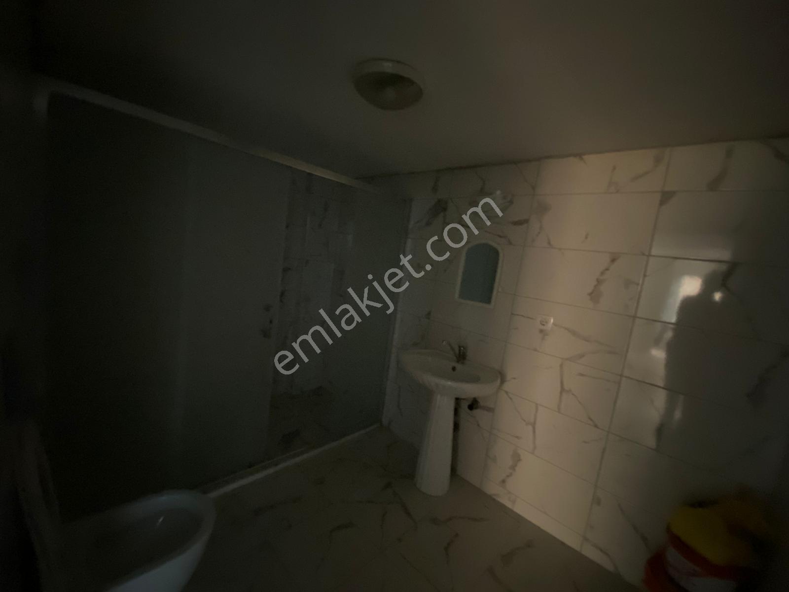 Acill Buca Menderes Mah.de Belediye Yakını 3+1 130m2 Ayrı Mutfak Arakat Satılık Daire - Görsel 21