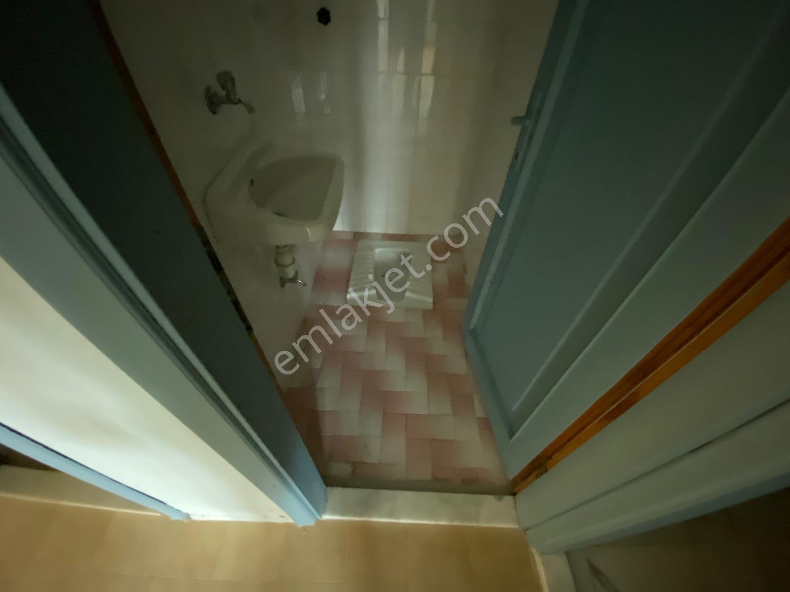 Acill Buca Menderes Mah.de Belediye Yakını 3+1 130m2 Ayrı Mutfak Arakat Satılık Daire - Görsel 23