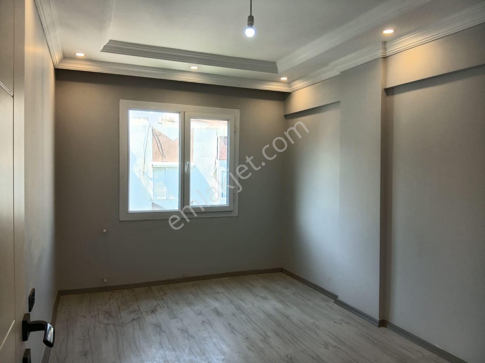 Güneş Gayrimenkulden Dublex Teraslı Sıfır Yapılı 3+1 Daire - Görsel 6