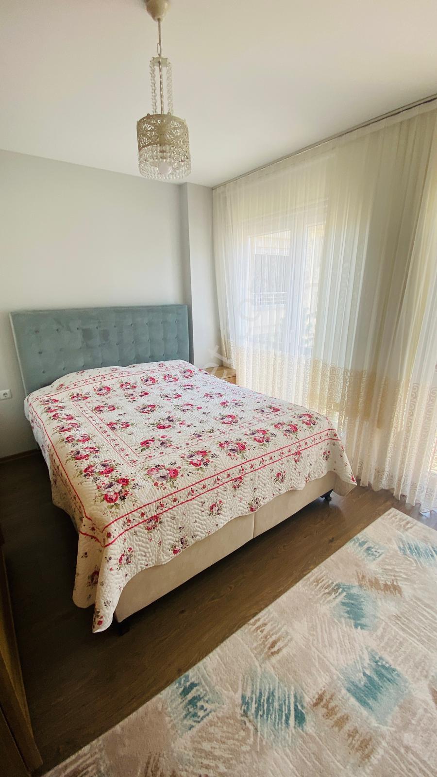 Geçit Özdilek Arkasında Satılık Daire - Görsel 28
