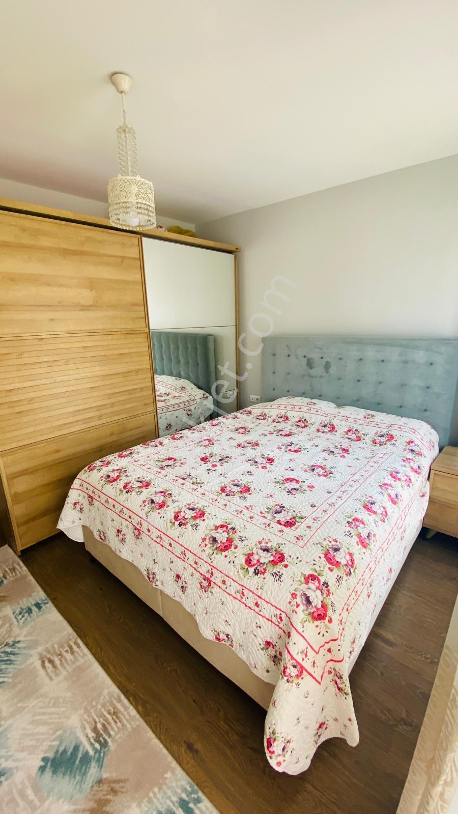 Geçit Özdilek Arkasında Satılık Daire - Görsel 27