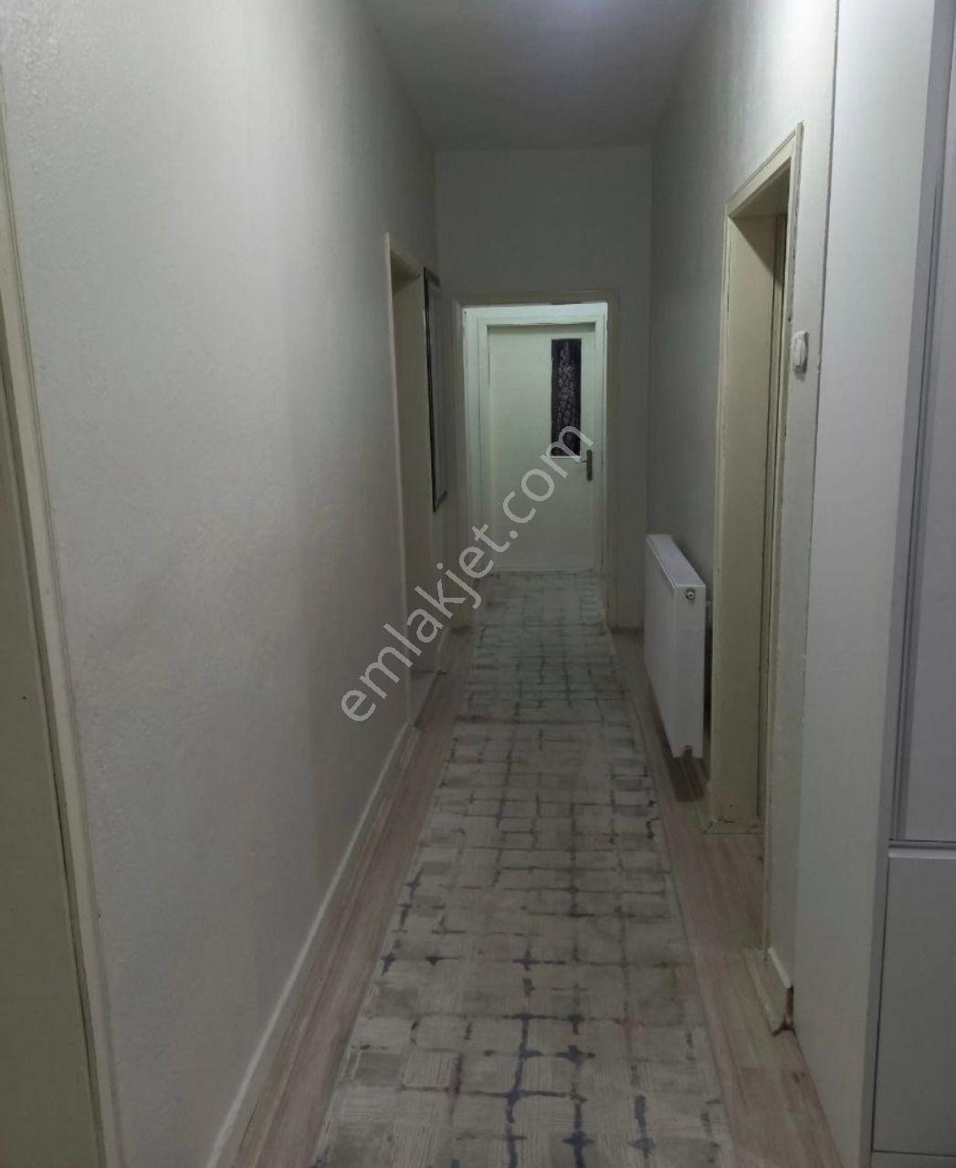 İsa Kavak Gayrimenkul’den Kiralık 2+1 Daire – Selçuklu/sille Ak - Görsel 6