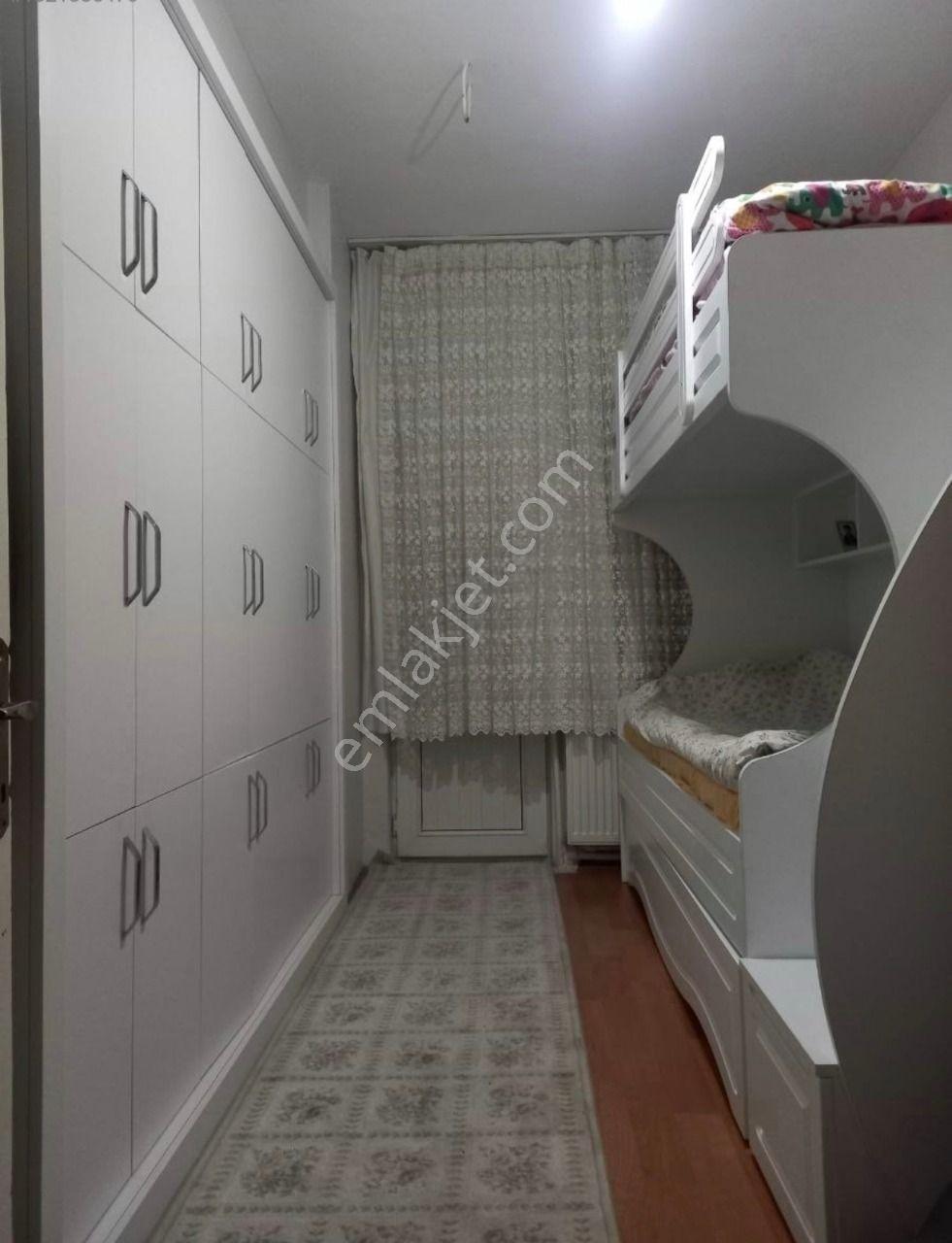 İsa Kavak Gayrimenkul’den Kiralık 2+1 Daire – Selçuklu/sille Ak - Görsel 2