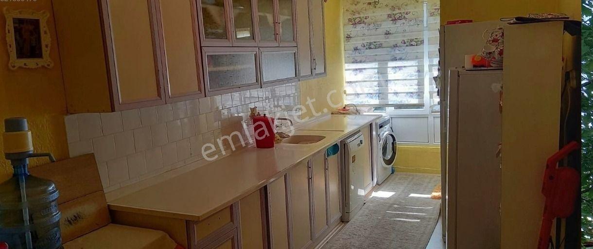 İsa Kavak Gayrimenkul’den Kiralık 2+1 Daire – Selçuklu/sille Ak