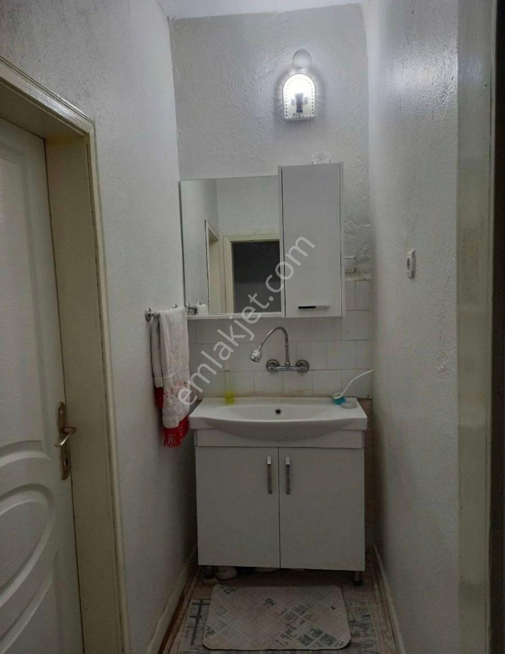 İsa Kavak Gayrimenkul’den Kiralık 2+1 Daire – Selçuklu/sille Ak - Görsel 7