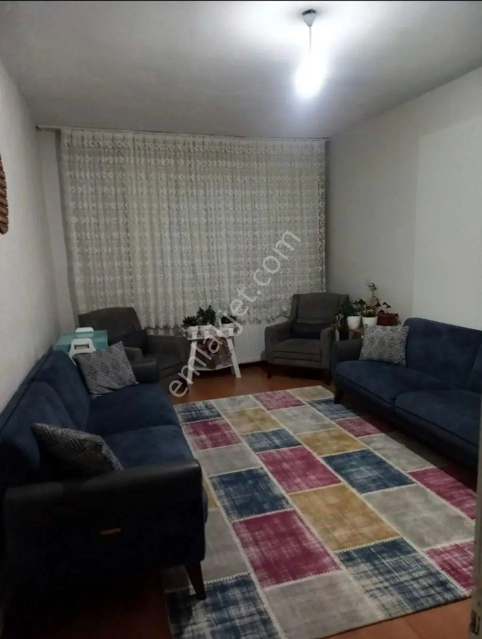 İsa Kavak Gayrimenkul’den Kiralık 2+1 Daire – Selçuklu/sille Ak - Görsel 3