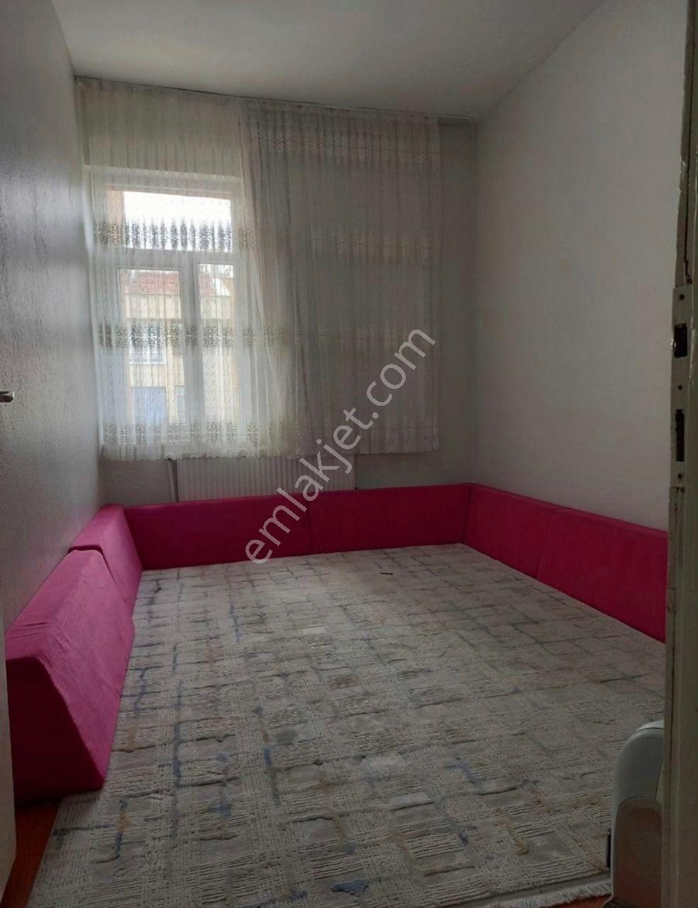 İsa Kavak Gayrimenkul’den Kiralık 2+1 Daire – Selçuklu/sille Ak - Görsel 5