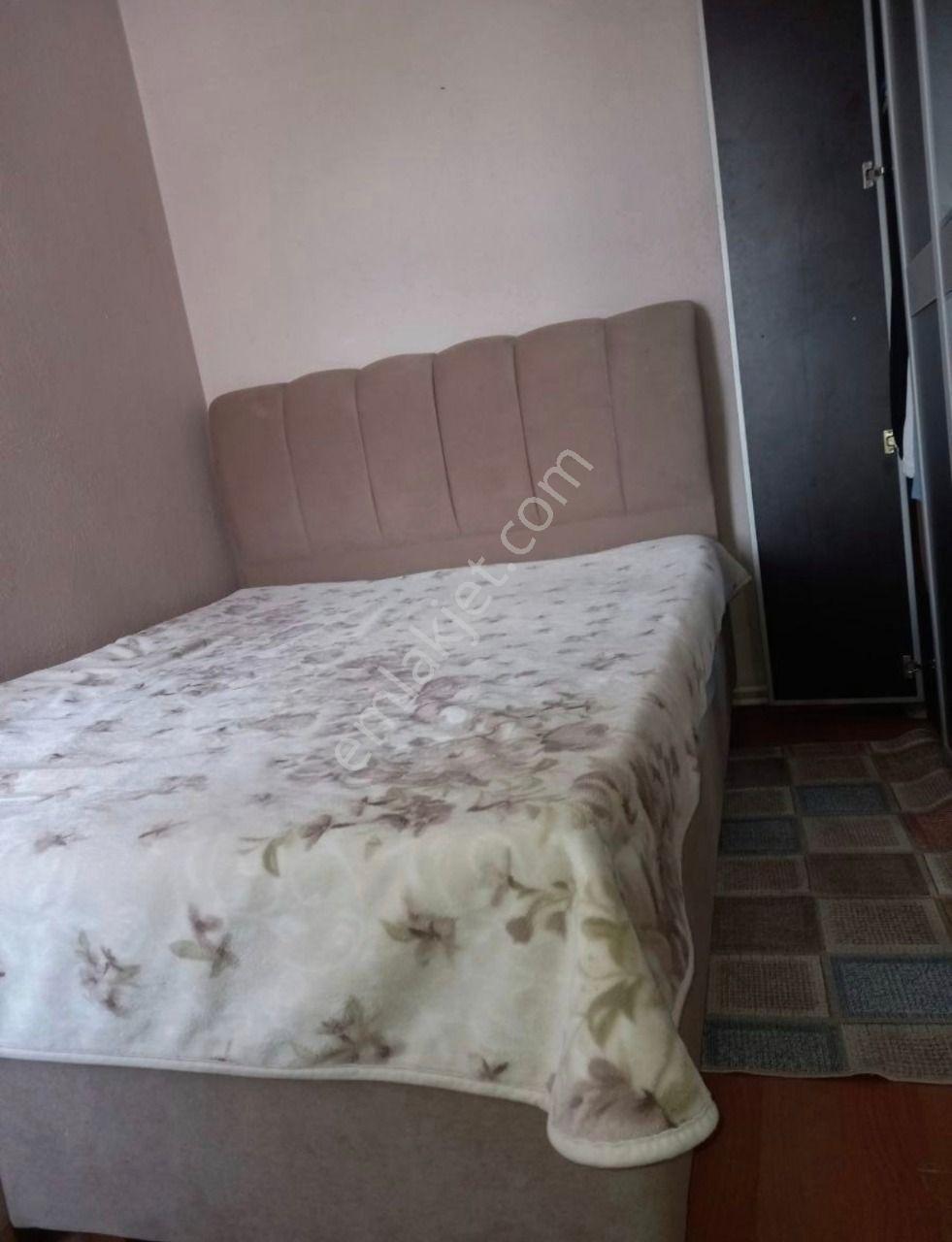 İsa Kavak Gayrimenkul’den Kiralık 2+1 Daire – Selçuklu/sille Ak - Görsel 4