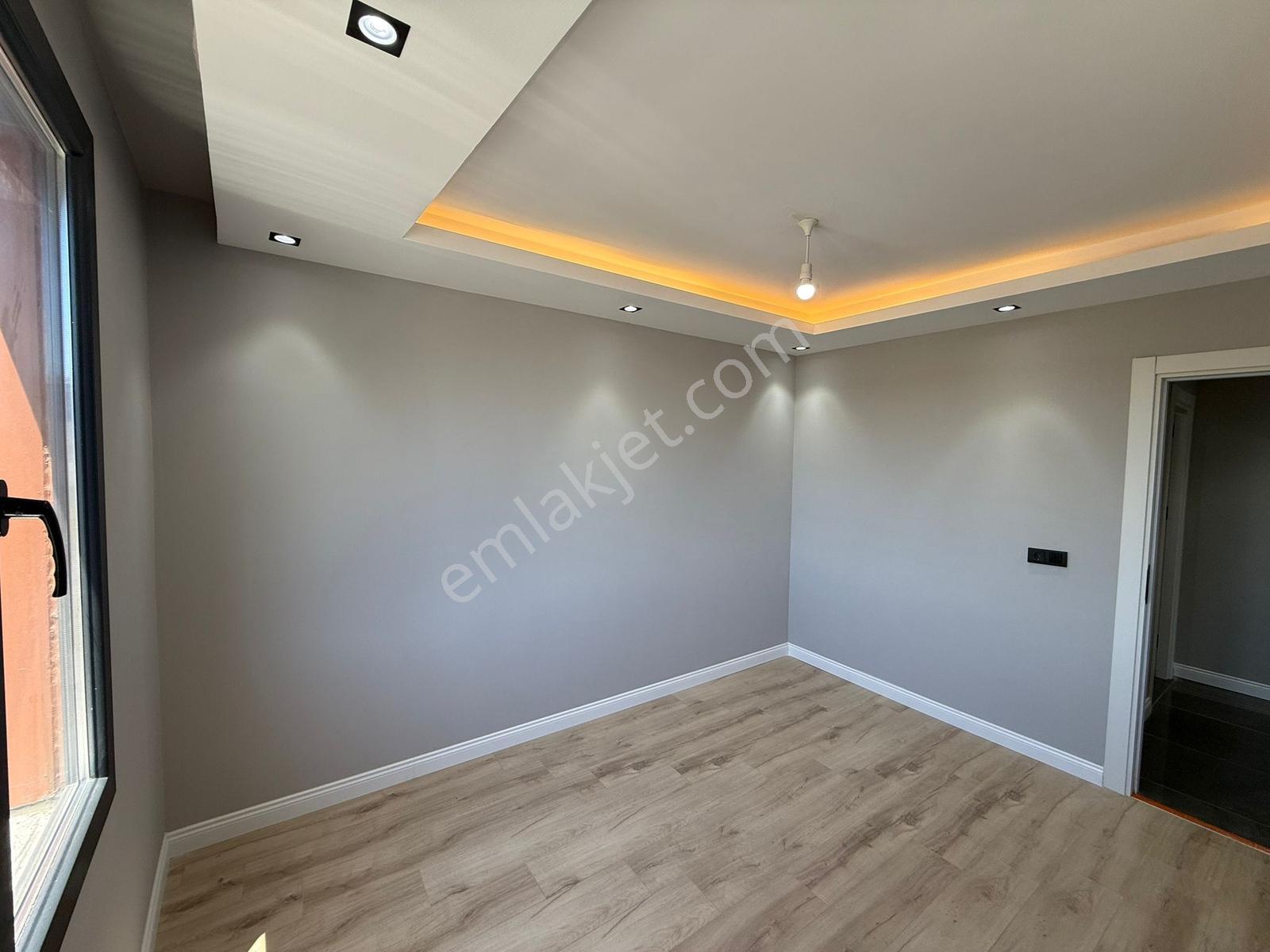 Beylikdüzü Deniz İstanbul & Vadi Cephe Site İçi 3+1 Sıfır Daire - Görsel 27