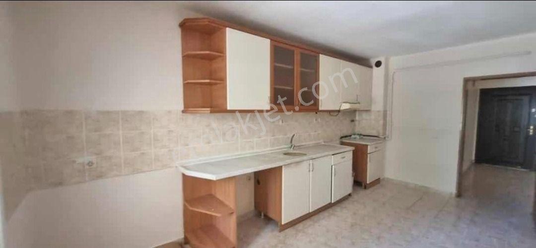 İsa Kavak Gayrimenkul’den Kiralık 3+1 Daire – Selçuklu/yazır - Görsel 7