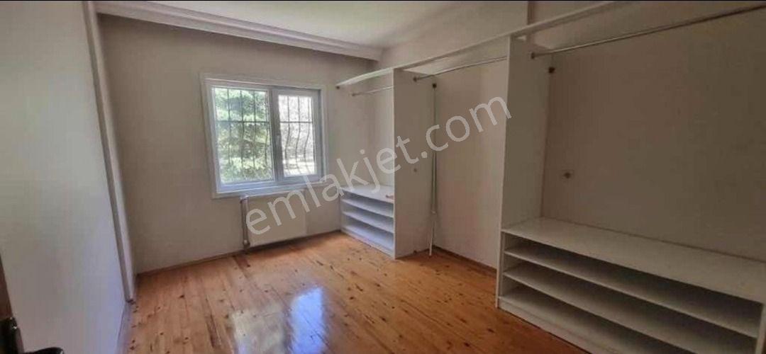 İsa Kavak Gayrimenkul’den Kiralık 3+1 Daire – Selçuklu/yazır - Görsel 4