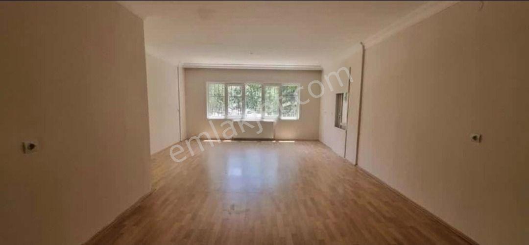 İsa Kavak Gayrimenkul’den Kiralık 3+1 Daire – Selçuklu/yazır - Görsel 8