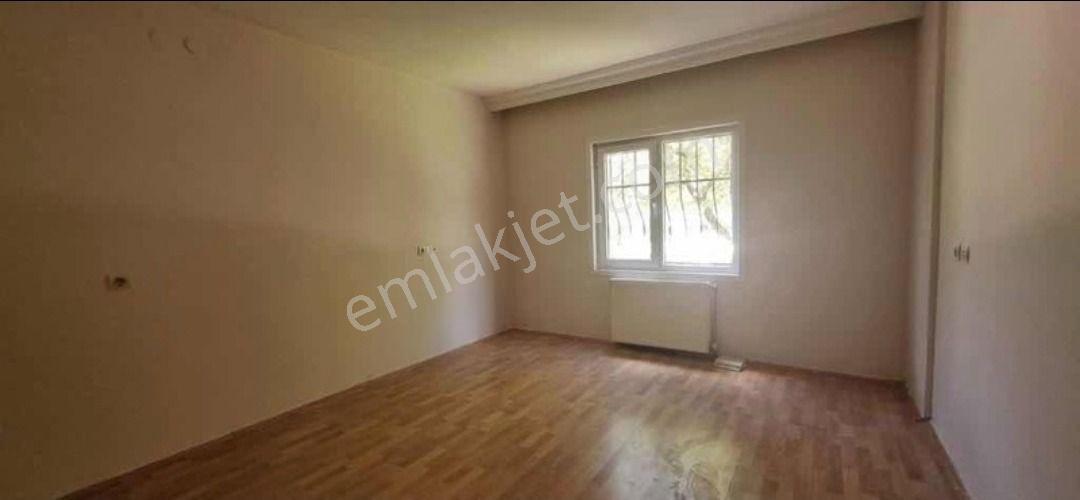 İsa Kavak Gayrimenkul’den Kiralık 3+1 Daire – Selçuklu/yazır - Görsel 6
