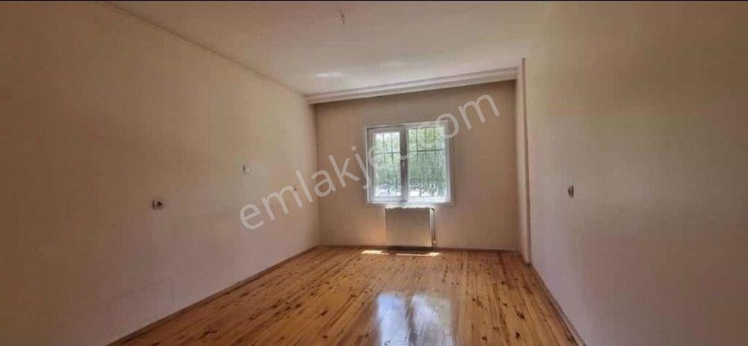 İsa Kavak Gayrimenkul’den Kiralık 3+1 Daire – Selçuklu/yazır - Görsel 2