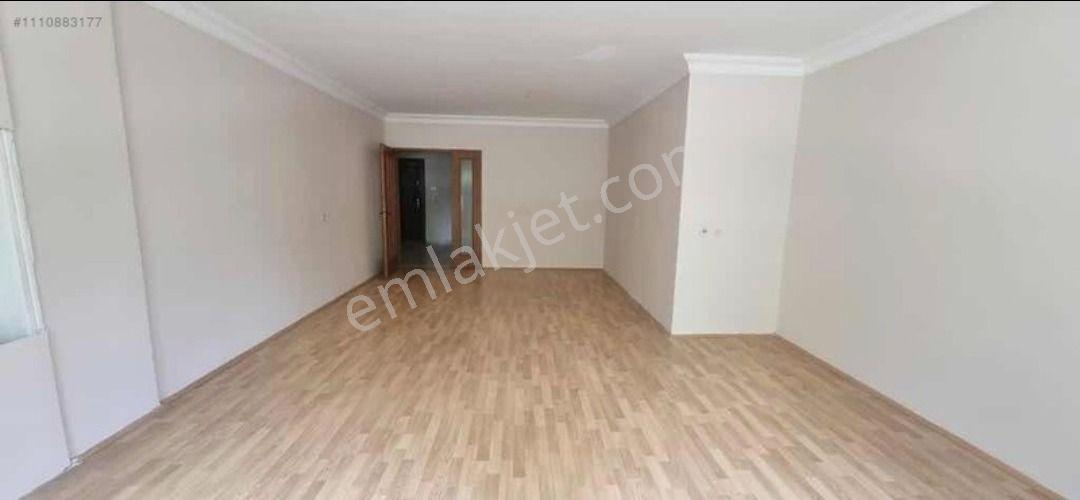 İsa Kavak Gayrimenkul’den Kiralık 3+1 Daire – Selçuklu/yazır - Görsel 5