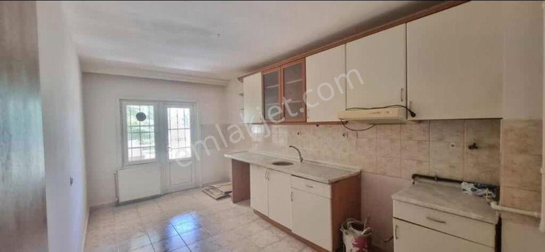 İsa Kavak Gayrimenkul’den Kiralık 3+1 Daire – Selçuklu/yazır - Görsel 3