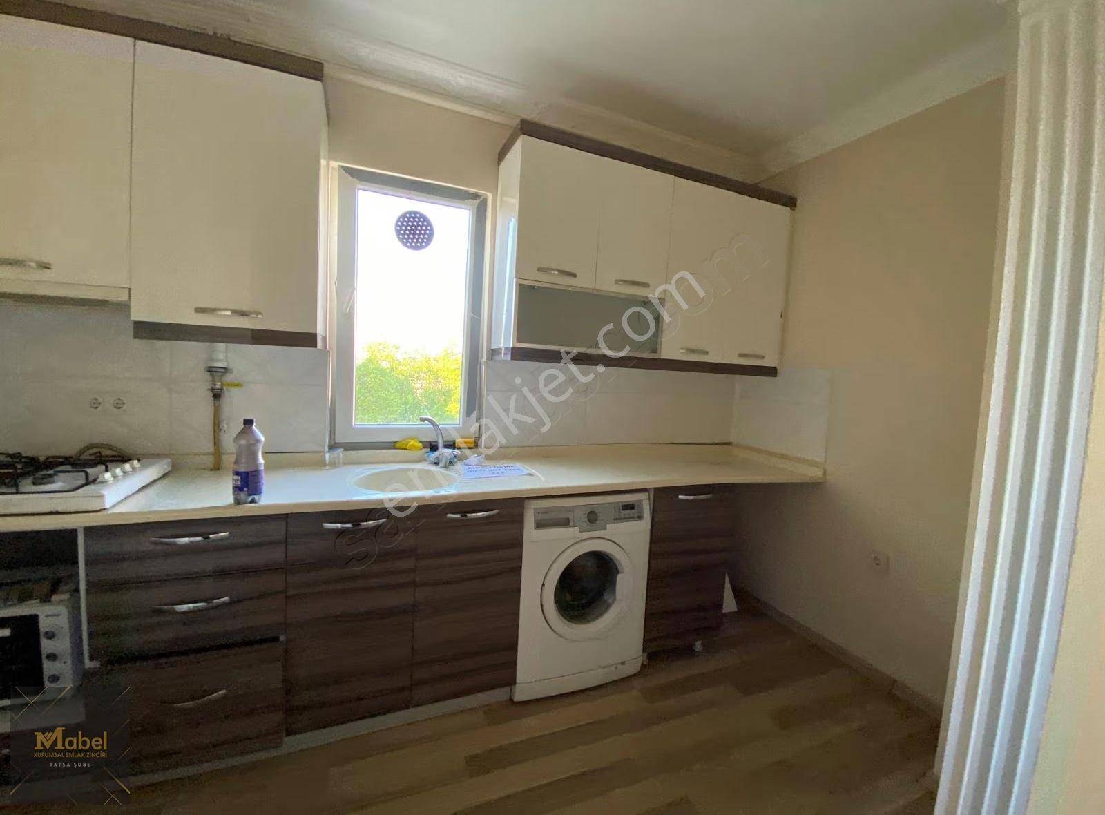 Evkaf Mah. Vizyon Park Sitesine Yakın Bulut Apt.kiralık 2+1daire - Görsel 12