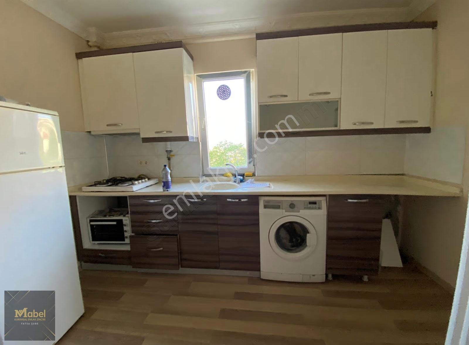 Evkaf Mah. Vizyon Park Sitesine Yakın Bulut Apt.kiralık 2+1daire - Görsel 19