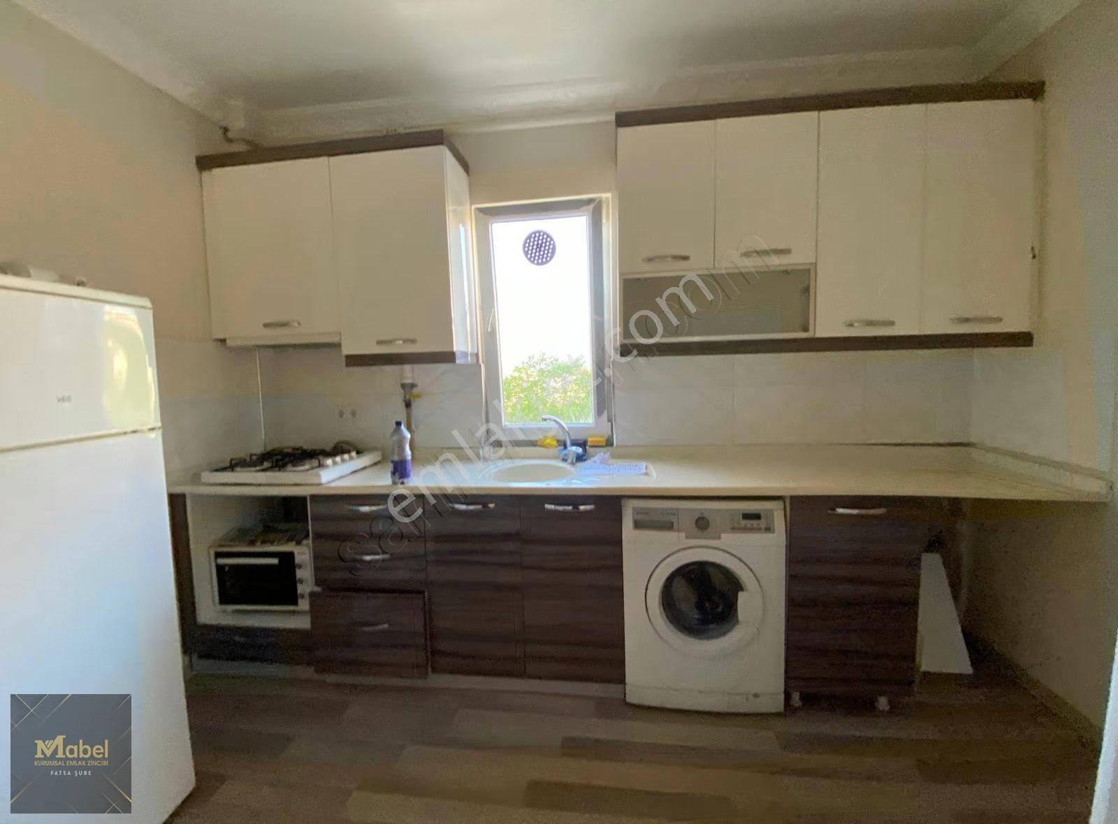 Evkaf Mah. Vizyon Park Sitesine Yakın Bulut Apt.kiralık 2+1daire - Görsel 27