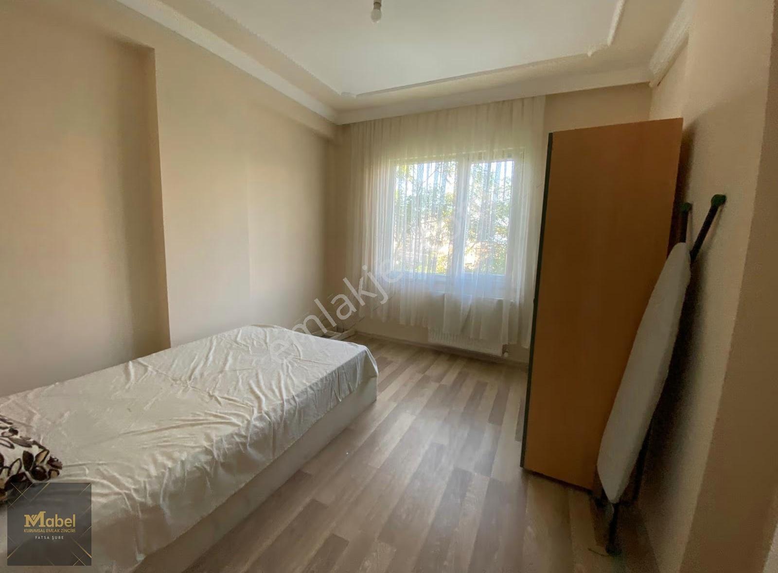 Evkaf Mah. Vizyon Park Sitesine Yakın Bulut Apt.kiralık 2+1daire - Görsel 18