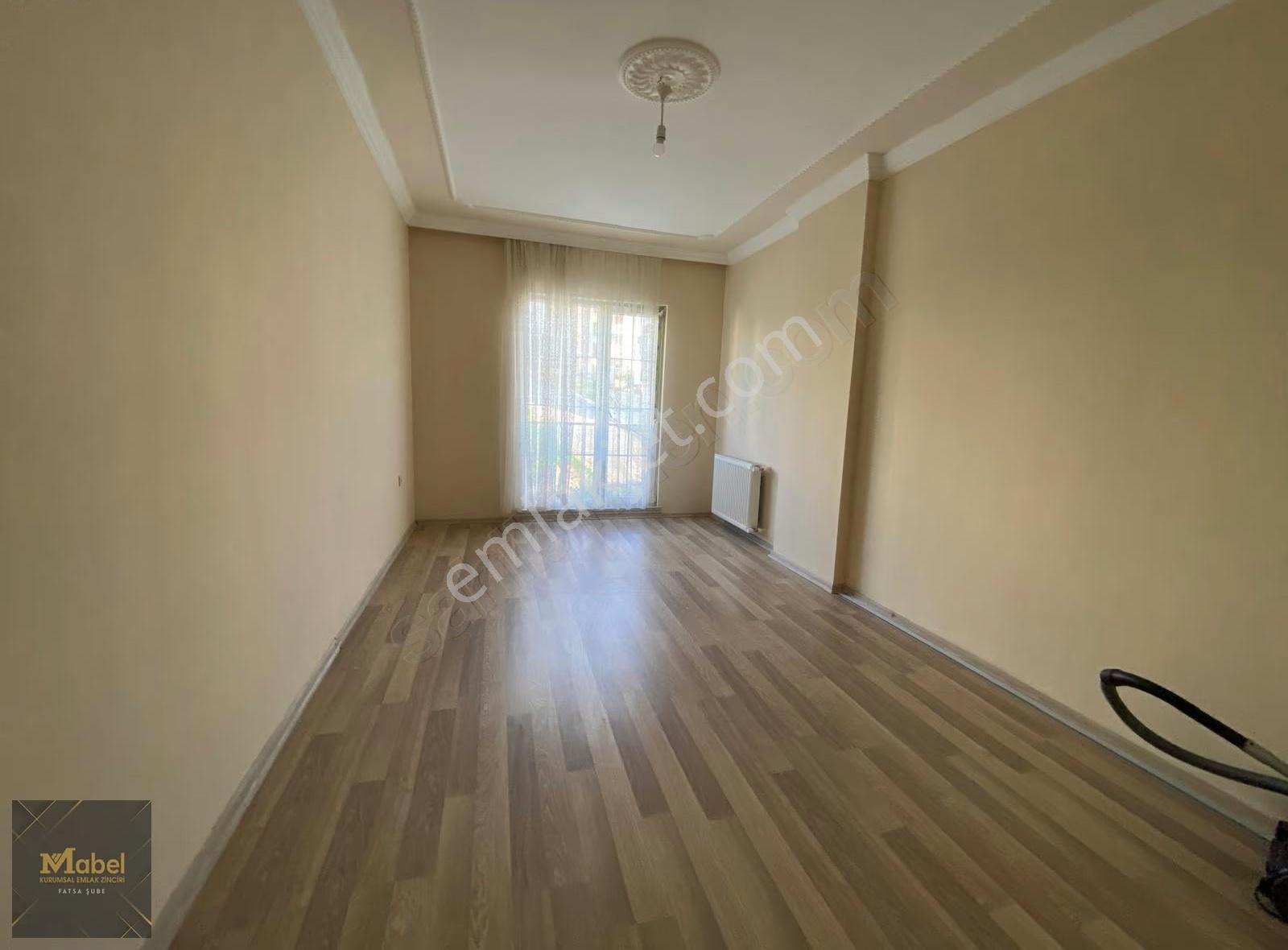 Evkaf Mah. Vizyon Park Sitesine Yakın Bulut Apt.kiralık 2+1daire - Görsel 25