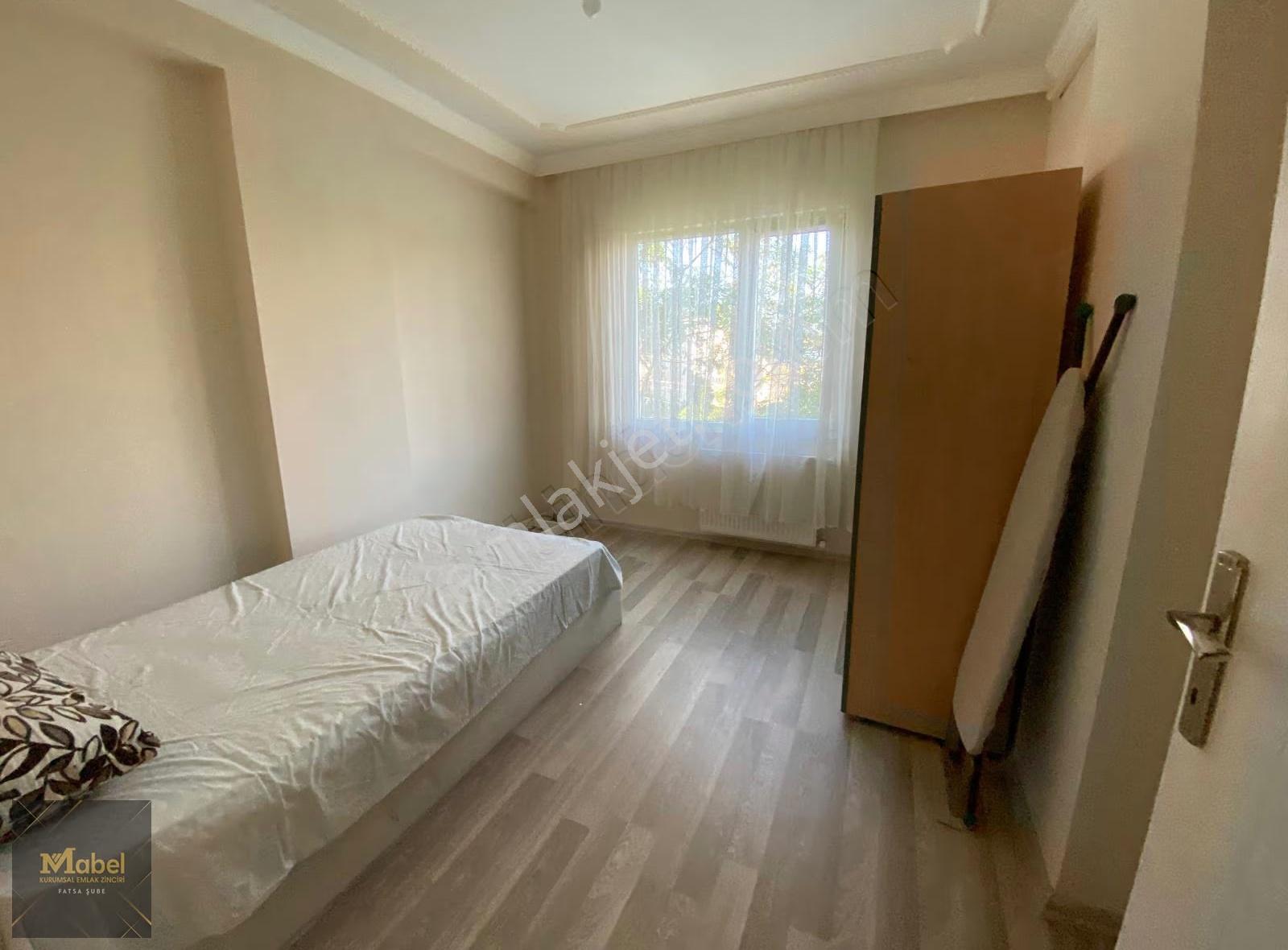 Evkaf Mah. Vizyon Park Sitesine Yakın Bulut Apt.kiralık 2+1daire - Görsel 21
