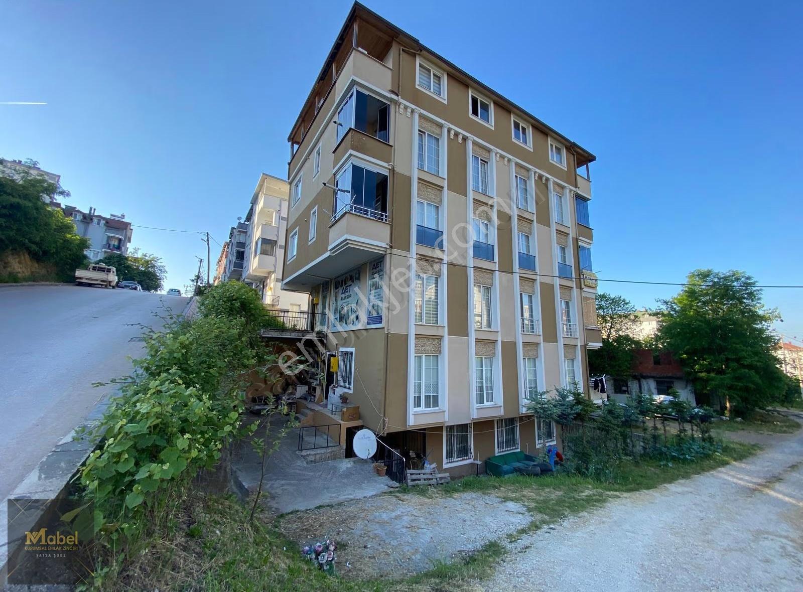 Evkaf Mah. Vizyon Park Sitesine Yakın Bulut Apt.kiralık 2+1daire - Görsel 16