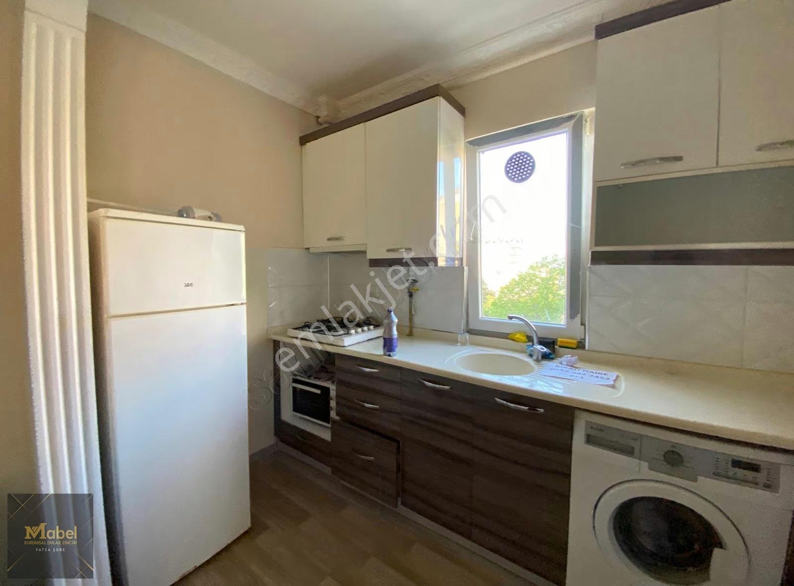 Evkaf Mah. Vizyon Park Sitesine Yakın Bulut Apt.kiralık 2+1daire - Görsel 13